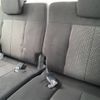 mitsubishi delica-d5 2014 -MITSUBISHI--Delica D5 DBA-CV5W--CV5W-0903563---MITSUBISHI--Delica D5 DBA-CV5W--CV5W-0903563- image 22