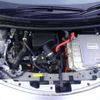 nissan note 2018 -NISSAN--Note DAA-HE12--HE12-234048---NISSAN--Note DAA-HE12--HE12-234048- image 8