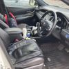 toyota harrier 2014 -TOYOTA--Harrier DAA-AVU65W--AVU65-0003021---TOYOTA--Harrier DAA-AVU65W--AVU65-0003021- image 10