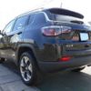 jeep compass 2017 -CHRYSLER--Jeep Compass ABA-M624--MCANJRCB6JFA05978---CHRYSLER--Jeep Compass ABA-M624--MCANJRCB6JFA05978- image 18