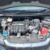 honda fit 2018 -HONDA--Fit DAA-GP5--GP5-1332775---HONDA--Fit DAA-GP5--GP5-1332775- image 18
