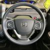 honda freed 2020 -HONDA--Freed 6BA-GB5--GB5-3125816---HONDA--Freed 6BA-GB5--GB5-3125816- image 12