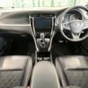 toyota harrier 2019 quick_quick_ZSU60W_ZSU60-0183984 image 2