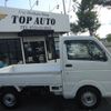 mazda scrum-truck 2016 CFJ1807120 image 25