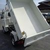 daihatsu hijet-truck 2024 quick_quick_3BD-S510P_S510P-0577789 image 18