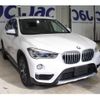 bmw x1 2016 quick_quick_DBA-HS15_WBAHS12060P891125 image 12