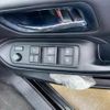 toyota esquire 2016 -TOYOTA--Esquire DBA-ZRR80G--ZRR80-0242882---TOYOTA--Esquire DBA-ZRR80G--ZRR80-0242882- image 13