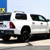 toyota hilux 2019 GOO_NET_EXCHANGE_1001276A20250722G001 image 2