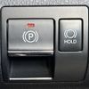 toyota harrier 2017 56 image 36