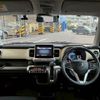 suzuki xbee 2018 -SUZUKI--XBEE DAA-MN71S--MN71S-119462---SUZUKI--XBEE DAA-MN71S--MN71S-119462- image 3