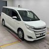 toyota noah 2017 quick_quick_DAA-ZWR80G_0290231 image 1