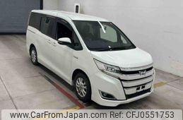 toyota noah 2017 quick_quick_DAA-ZWR80G_0290231