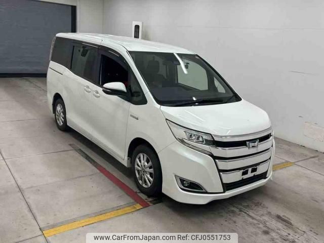 toyota noah 2017 quick_quick_DAA-ZWR80G_0290231 image 1