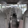 toyota coaster 2015 -TOYOTA 【名変中 】--Coaster XZB40--0055178---TOYOTA 【名変中 】--Coaster XZB40--0055178- image 7