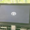toyota voxy 2023 CFJ1671842 image 3