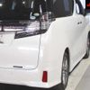 toyota vellfire 2017 -TOYOTA--Vellfire AGH30W--0146648---TOYOTA--Vellfire AGH30W--0146648- image 9