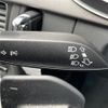audi a4 2013 -AUDI--Audi A4 DBA-8KCDNF--WAUZZZ8K3EA014366---AUDI--Audi A4 DBA-8KCDNF--WAUZZZ8K3EA014366- image 11