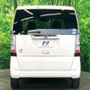 honda n-box 2013 CFJ1658374 image 15