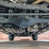 toyota fj-cruiser 2014 quick_quick_GSJ15W_GSJ15-0128075 image 19