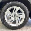 toyota raize 2022 CFJ1863842 image 13