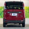 suzuki spacia 2020 CFJ1711347 image 15