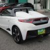 honda s660 2016 CFJ1866949 image 9