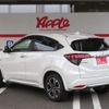 honda vezel 2019 -HONDA 【名古屋 307ﾓ 782】--VEZEL DAA-RU3--RU3-1337134---HONDA 【名古屋 307ﾓ 782】--VEZEL DAA-RU3--RU3-1337134- image 22