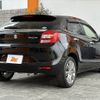 suzuki baleno 2016 -SUZUKI--Baleno CBA-WB42S--MA3EWB42S00165944---SUZUKI--Baleno CBA-WB42S--MA3EWB42S00165944- image 13