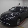 toyota harrier 2020 -TOYOTA--Harrier AXUH80-0017599---TOYOTA--Harrier AXUH80-0017599- image 5