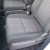 honda freed 2016 CFJ1327035 image 16