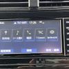 toyota prius 2019 -TOYOTA--Prius DAA-ZVW51--ZVW51-6116813---TOYOTA--Prius DAA-ZVW51--ZVW51-6116813- image 18