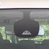nissan serena 2019 quick_quick_GNC27_GNC27-011202 image 3