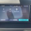 toyota pixis-epoch 2024 CFJ1668790 image 28