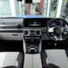 mercedes-benz amg 2024 -MERCEDES-BENZ--AMG 3BA-463276--W1N4632762X504007---MERCEDES-BENZ--AMG 3BA-463276--W1N4632762X504007- image 2