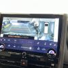 toyota alphard 2023 CFJ1545706 image 19