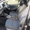 mazda demio 2014 -MAZDA 【野田 501】--Demio DBA-DJ3FS--DJ3FS-102668---MAZDA 【野田 501】--Demio DBA-DJ3FS--DJ3FS-102668- image 8