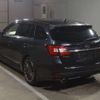 subaru levorg 2018 -SUBARU--Levorg DBA-VM4--VM4-112344---SUBARU--Levorg DBA-VM4--VM4-112344- image 5