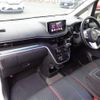 daihatsu move 2015 -DAIHATSU--Move DBA-LA150S--LA150S-1024392---DAIHATSU--Move DBA-LA150S--LA150S-1024392- image 16