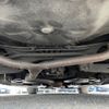 subaru wrx 2016 -SUBARU--WRX CBA-VAB--VAB-016085---SUBARU--WRX CBA-VAB--VAB-016085- image 19