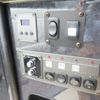 toyota hiace-wagon 2016 GOO_JP_700040379030250510001 image 12