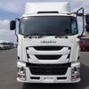 isuzu giga 2023 -ISUZU--Giga 2PG-CYJ77D--CYJ77D-7002385---ISUZU--Giga 2PG-CYJ77D--CYJ77D-7002385- image 6