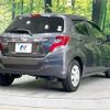 toyota vitz 2016 -TOYOTA--Vitz DBA-NSP130--NSP130-2231901---TOYOTA--Vitz DBA-NSP130--NSP130-2231901- image 18