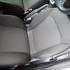 audi a1 2015 -AUDI--Audi A1 DBA-8XCHZ--WAUZZZ8XXFB033116---AUDI--Audi A1 DBA-8XCHZ--WAUZZZ8XXFB033116- image 20