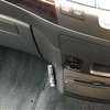 honda odyssey 2004 190227132633 image 11