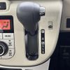 daihatsu move-canbus 2017 -DAIHATSU--Move Canbus DBA-LA800S--LA800S-0068426---DAIHATSU--Move Canbus DBA-LA800S--LA800S-0068426- image 7