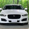jaguar xe 2017 -JAGUAR--Jaguar XE LDA-JA2NA--SAJAB4AN9JCP25808---JAGUAR--Jaguar XE LDA-JA2NA--SAJAB4AN9JCP25808- image 19