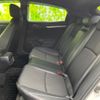 honda civic 2020 quick_quick_6BA-FK7_FK7-1203454 image 7