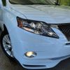 lexus rx 2009 -LEXUS--Lexus RX DAA-GYL16W--GYL16-2400745---LEXUS--Lexus RX DAA-GYL16W--GYL16-2400745- image 14