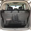 honda odyssey 2016 -HONDA--Odyssey DAA-RC4--RC4-1002826---HONDA--Odyssey DAA-RC4--RC4-1002826- image 23