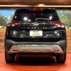 nissan x-trail 2024 CFJ1520939 image 15
